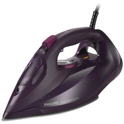 Изображение товара Утюг Philips DST 7061/30
