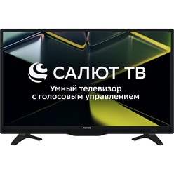 Изображение товара Телевизор Asano 24LH5010T