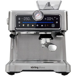 Изображение товара Кофейная станция Korting KCM 1013 SA Bravo