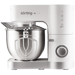 Изображение товара Кухонная машина Korting KKM 0105 Polar