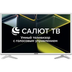 Изображение товара Телевизор Asano 32LH5011T