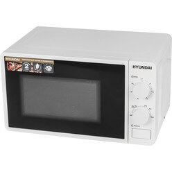 Изображение товара Микроволновая печь Hyundai HYM-M2003