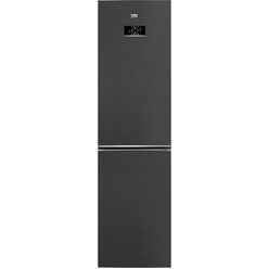 Изображение товара Холодильник Beko B3R0CNK332HXBR