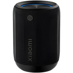 Изображение товара Портативная акустика Xiaomi Bluetooth Speaker Mini (QBH4274GL)