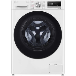 Изображение товара Стиральная машина LG F2V5HS5W