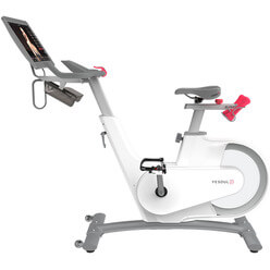 Изображение товара Велотренажёр Yesoul BV1-W PLUS