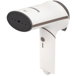 Изображение товара Отпариватель для одежды Panasonic NI-GHD011AW