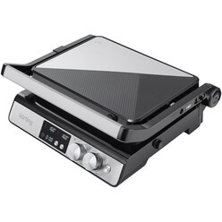 Изображение товара Электрогриль Korting KGP 0406