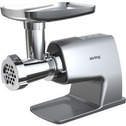 Изображение товара Мясорубка Korting KMG 0604 X