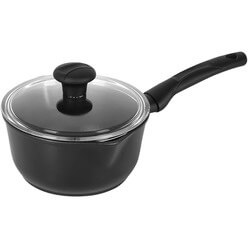 Изображение товара Ковш для кухни Maunfeld Osvald MF15SVLD15SP