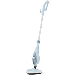 Изображение товара Пароочиститель Kitfort КТ-1044