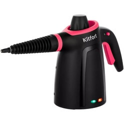 Изображение товара Пароочиститель Kitfort КТ-9170-1