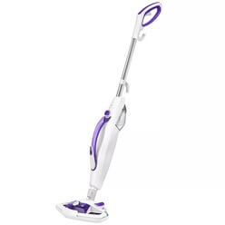 Изображение товара Пароочиститель Kitfort КТ-1085