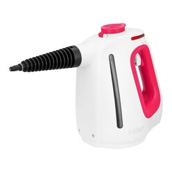 Изображение товара Пароочиститель Kitfort КТ-9264