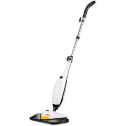 Изображение товара Пароочиститель Kitfort КТ-1088