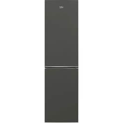 Изображение товара Холодильник Beko B1RCSK332G