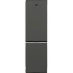 Изображение товара Холодильник Beko B1RCSK312G