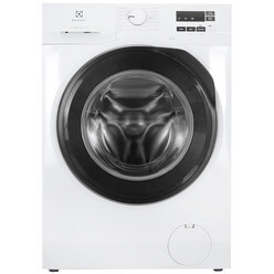Изображение товара Стиральная машина Electrolux EW6F1492E