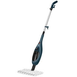 Изображение товара Пароочиститель Kitfort КТ-3926