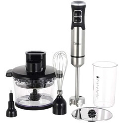 Изображение товара Блендер Midea MC-BL801