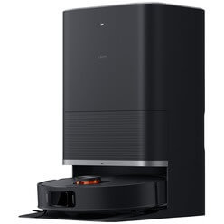 Изображение товара Робот-пылесос Xiaomi Robot Vacuum X20 Max EU (BHR9220EU)