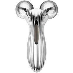 Изображение товара Лифтинговый массажёр для лица и тела ReFa Motion Carat RM-CR2339B