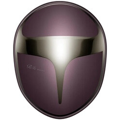 Изображение товара Маска для LED-терапии ReFa LED Mask RE-BE-08A