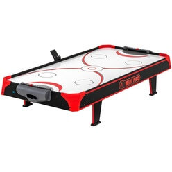 Изображение товара Стол для аэрохоккея DFC Mini Pro 44" JG-AT-14401