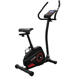 Изображение товара Велотренажёр DFC Care B-CV-357