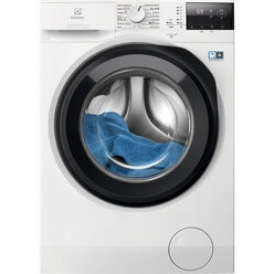 Изображение товара Стирально-сушильная машина Electrolux EW7W2492E