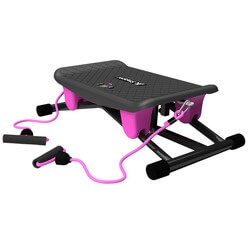 Изображение товара Фитнес-платформа DFC Perfect Balance SC-S107P