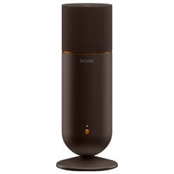 Изображение товара Аромастанция BORK A630 gg