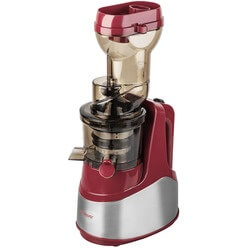 Изображение товара Соковыжималка Endever Sigma-102