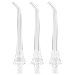 Изображение товара Набор насадок для ирригатора QYRON AWF601/2-3