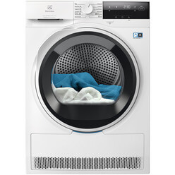 Изображение товара Сушильная машина Electrolux EW8D394ME