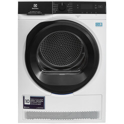 Изображение товара Сушильная машина Electrolux EW8D495MC