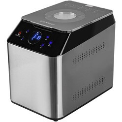 Изображение товара Хлебопечка Endever Skyline MB-64