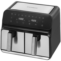 Изображение товара Аэрогриль Endever Skyline AF-128