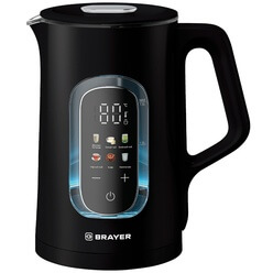 Изображение товара Чайник Brayer BR6101