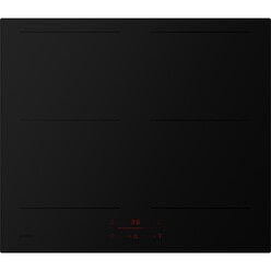 Изображение товара Варочная поверхность Asko HI2643FMG1