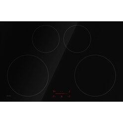 Изображение товара Варочная поверхность Asko HI2841FBG1