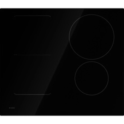 Изображение товара Варочная поверхность Asko HI2641FBG1