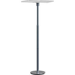 Изображение товара Стойка для проектора Wanbo Floor Stand Pro