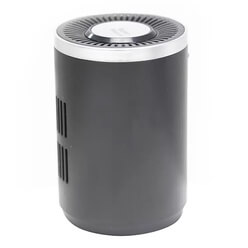 Изображение товара Аккумуляторная батарея Jimmy T-DC54EA-SAM