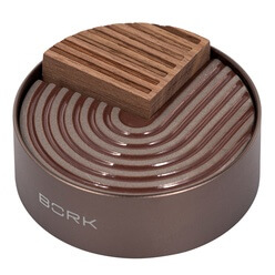 Изображение товара Аромадиффузор BORK HOME HF401 gg