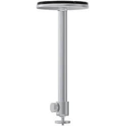 Изображение товара Кронштейн для проектора Wanbo T-Type Ceiling Mount