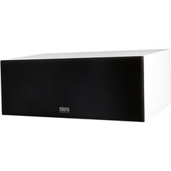 Изображение товара Акустическая система Davis Acoustics Courbet C White Gloss
