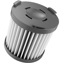 Изображение товара Фильтр для пылесоса Jimmy B0BC0100005R