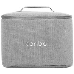 Изображение товара Сумка для проектора Wanbo Bag Mozart 1