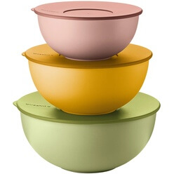 Изображение товара Контейнер для еды Guzzini 29260452